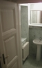 Фото Apartmant 4 Roses