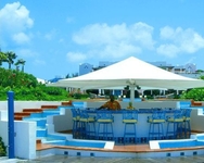 Cuisinart Resort And Spa