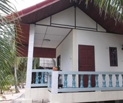 Anong Villa