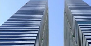 Radisson Royal Hotel Radisson Royal Hotel