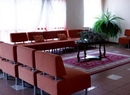 Фото Pan Tadeusz