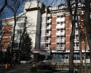 Institut Niska Banja