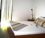 Apartments Herceg Novi