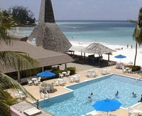 Фото отеля Southern Palms Beach Resort