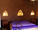 Фото Dar Azawad