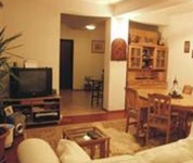 Colonial Villa Eforie