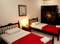 Cagayan River View Inn