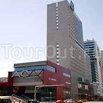 Ac Barcelona Ac Barcelona