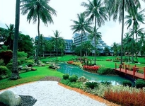 Andaman Embrace Resort & Spa