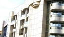 Фото Florida International Hotel