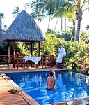 Bora Bora Lagoon Resort & SPA