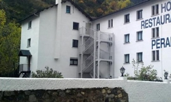 Peralba