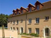 Appart Vacances Residence La Roche-Posay