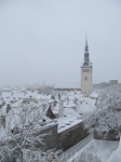 Город Город