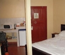 Фото Boquete Garden Inn
