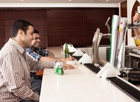 Holiday Inn Express Bahrain