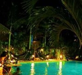 ALTA Cebu Resort Cordova
