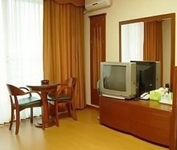 Blue Sea Condotel