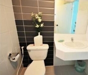 Baan Moradok Apartment