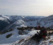 Apartamento 2/4 Cortals Apartamento 2/4 Cortals