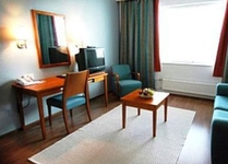 Best Western Hotel Hamina