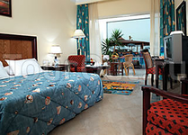 Melia Sharm Resort