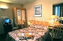 Фото Courcelles Etoile