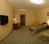 9 сов (9 sov) 9 сов (9 sov)