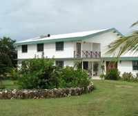 Фото отеля Cashlerae Фото отеля Cashlerae