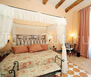 Фото Relais Regina Giovanna