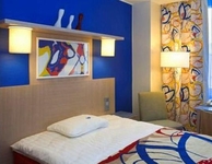 Cumulus Hakaniemi Cumulus Hakaniemi