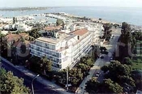 Фото отеля Palmyra Beach Hotel