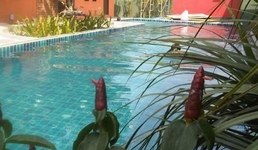 2 Home