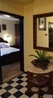 Фото The Only One Apartment Nis