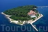 Фотография отеля Fortuna Island Hotel