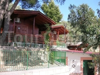 Villagio Syrenuse