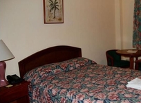 Best Western Belize Biltmore Plaza
