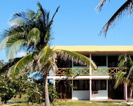 Villa Soledad