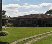 Finca Turistica La Holanda