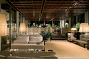 Фото Hotel Bellevue