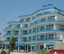 Фото Blue Bay Hotel (Блу Бэй Отель)