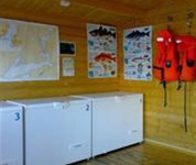 Furoy Fishingcamp