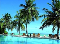 Palm Beach Resort and Spa