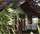 Фото Kigongoni Lodge