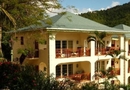 Фото Bequia Beach Hotel