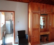 Au Cap Self Catering