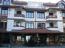 Фото Friends Hotel