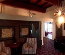 Фото Ashley Hotel Greymouth