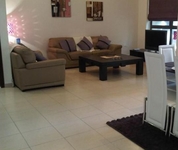 Rimmal 6 Jumeirah Beach Residence