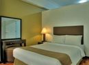 Фото BSA Suites